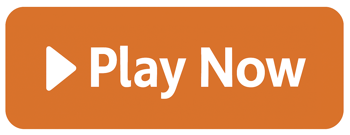 Play Now